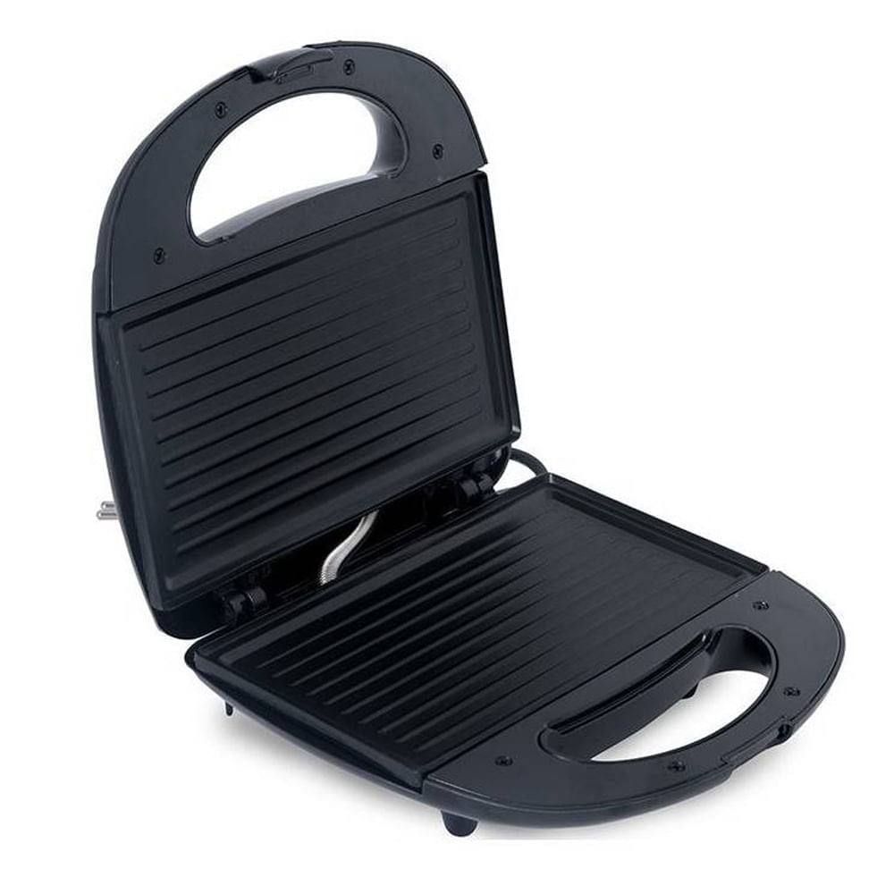 image-8f513122bcdf4ee5bdedc1111a5763d8 image-8f513122bcdf4ee5bdedc1111a5763d8