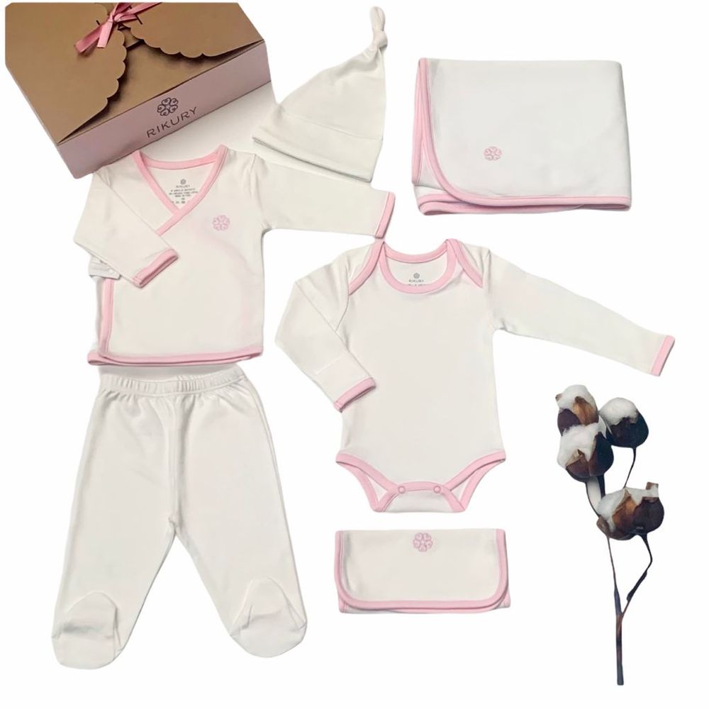 image-21809c60964c4594b64537f99864e77c image-21809c60964c4594b64537f99864e77c