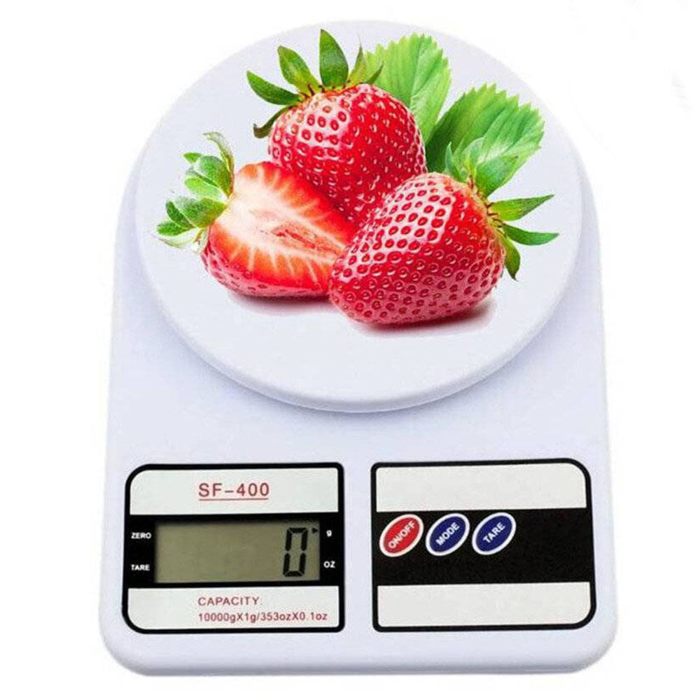 image-e9243f8652cd49478344a879e7bd4d09 image-e9243f8652cd49478344a879e7bd4d09