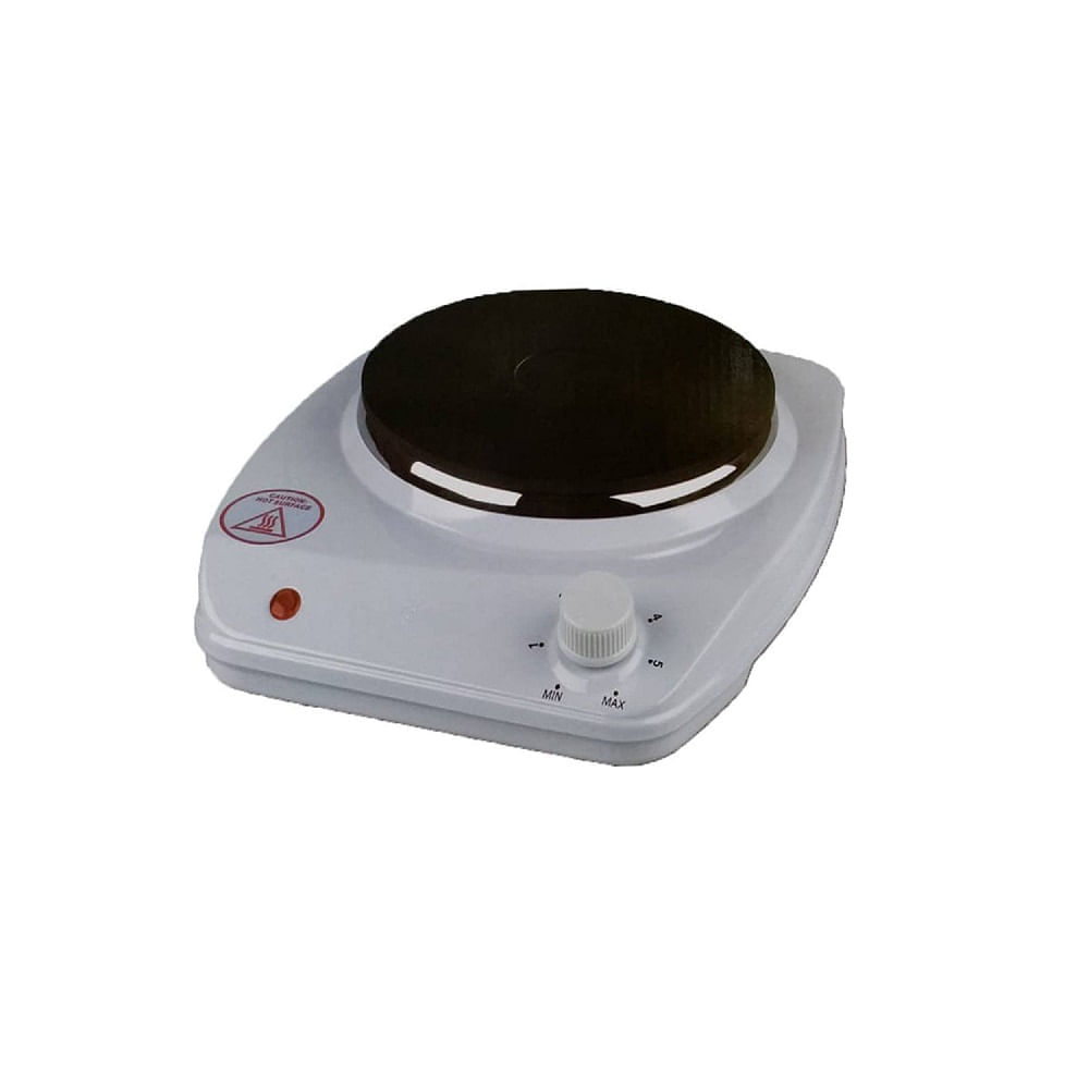 image-61d3a39075f745749a722592faa60203 image-61d3a39075f745749a722592faa60203