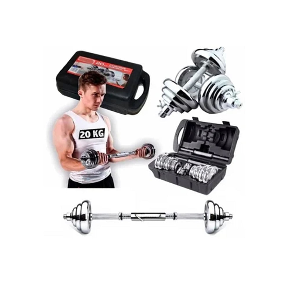 image-1f72a7670d02439d996b312b25106ccc image-1f72a7670d02439d996b312b25106ccc