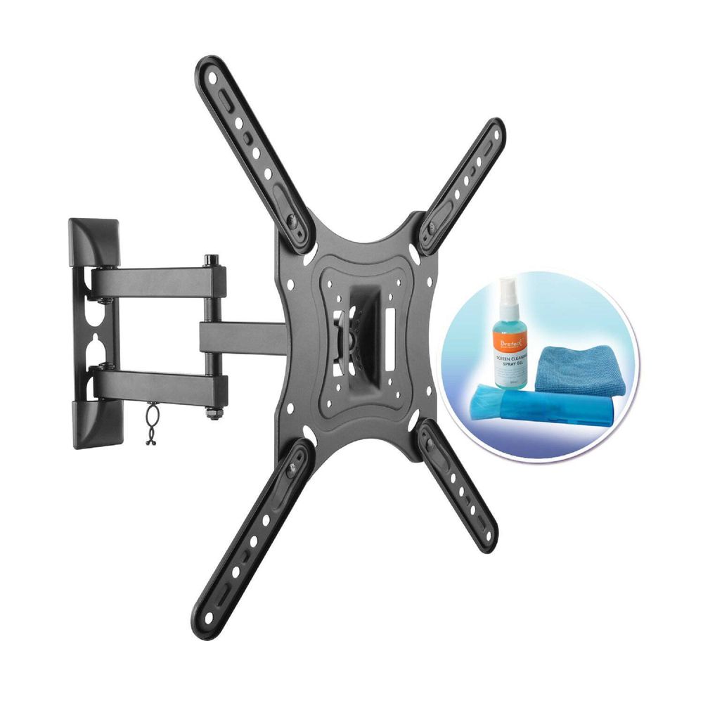 image-59a34b21926842b0b6165f1363e8ac64 image-59a34b21926842b0b6165f1363e8ac64