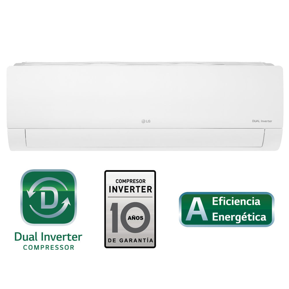 image-0c9288bc90324daa831dd4787d3d229d image-0c9288bc90324daa831dd4787d3d229d