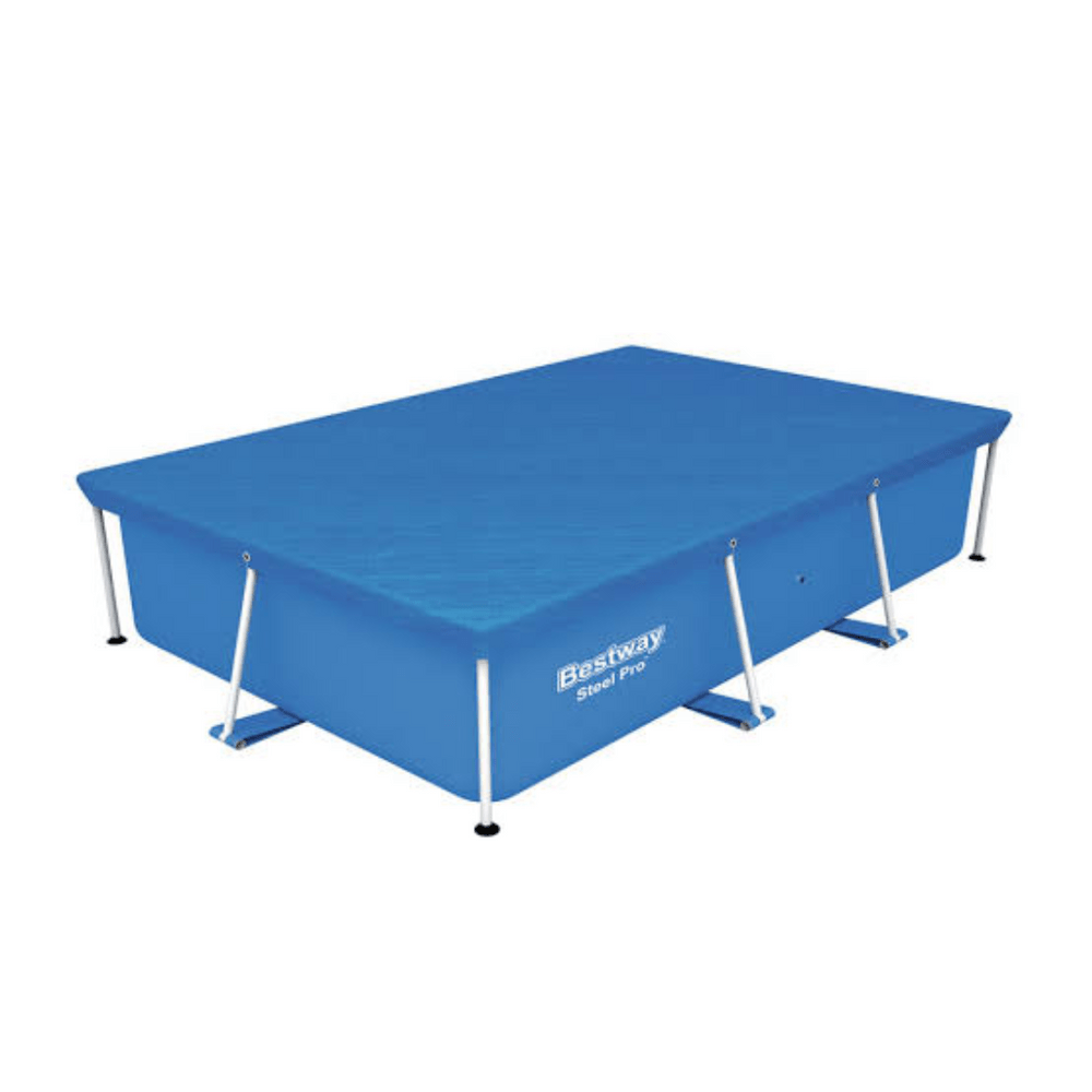 image-e1d773cf24dd476887d3254469976a2c image-e1d773cf24dd476887d3254469976a2c