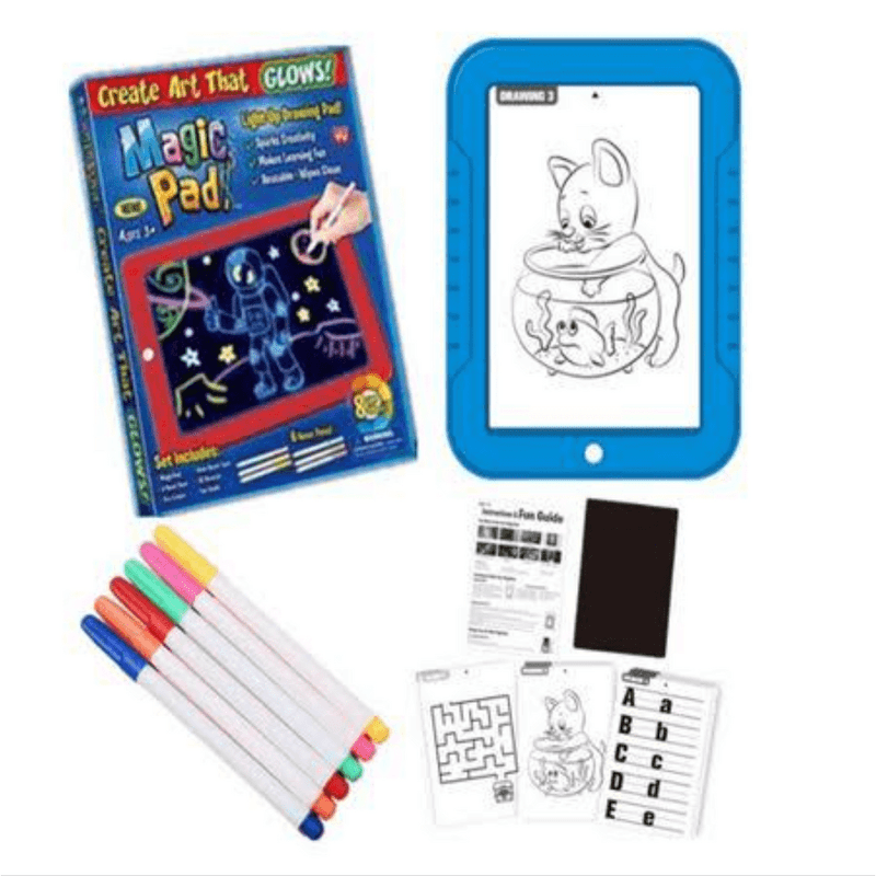 image-53e47c762e75477c8521627c902b2a43