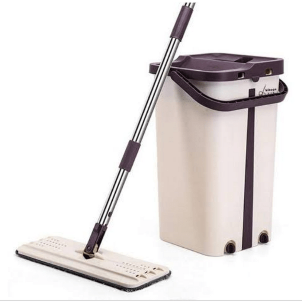 image-a0c7f998896a4386abac340f1d055247 image-a0c7f998896a4386abac340f1d055247