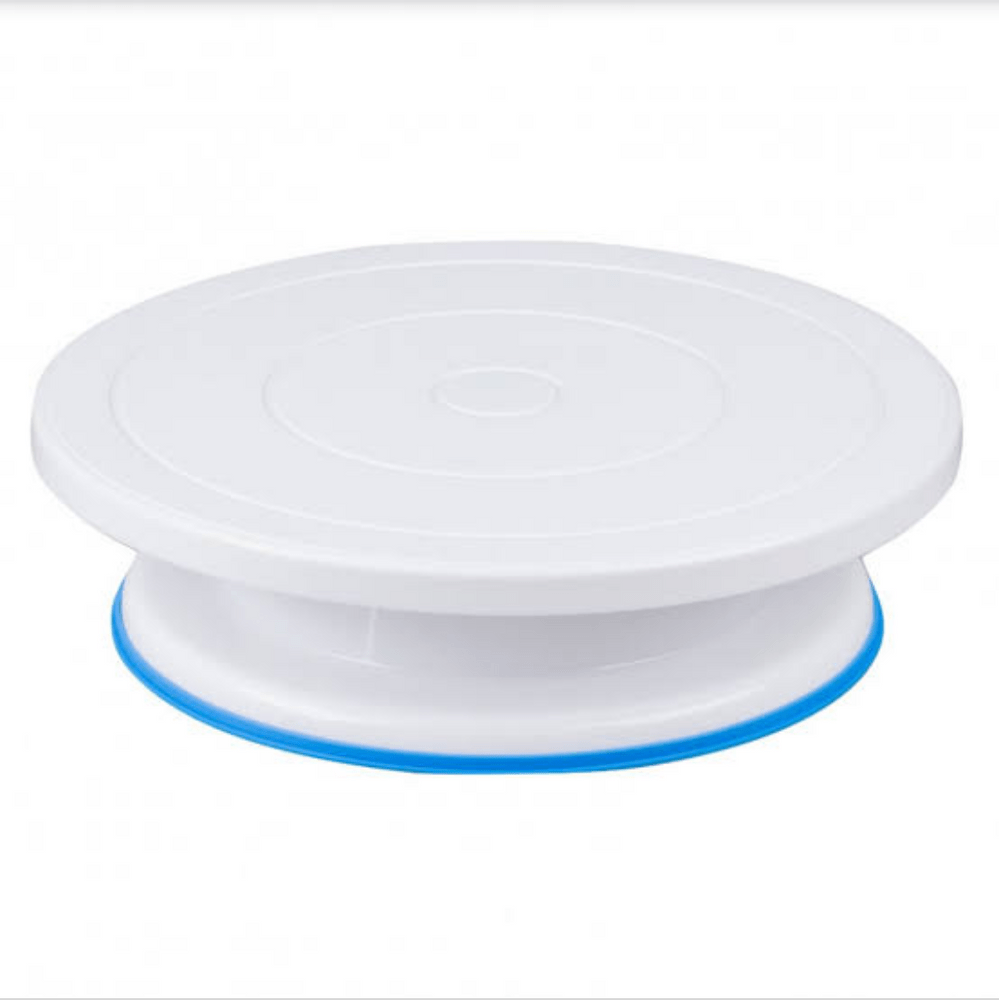 image-2861cf4efb9f4bee9d13e63290662792 image-2861cf4efb9f4bee9d13e63290662792