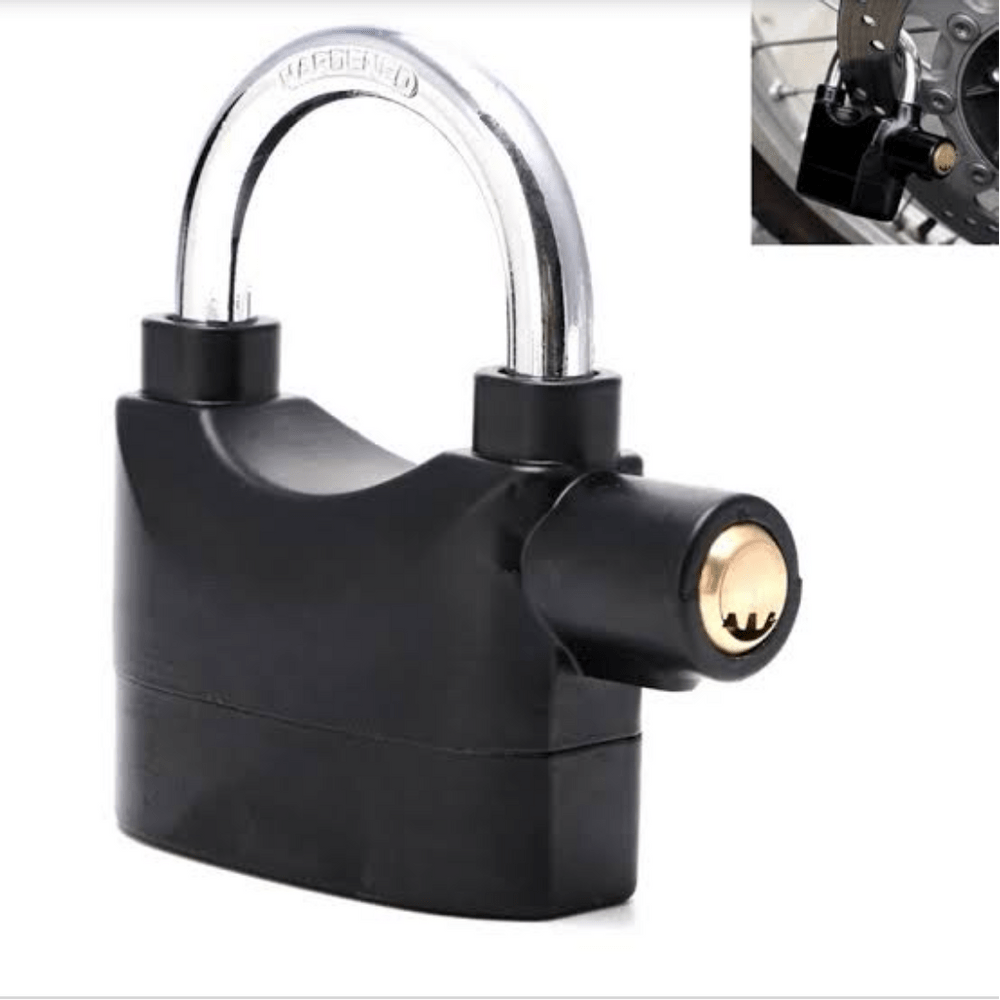 image-4c92d641fe53479e93d0ea0e70e039c5 image-4c92d641fe53479e93d0ea0e70e039c5