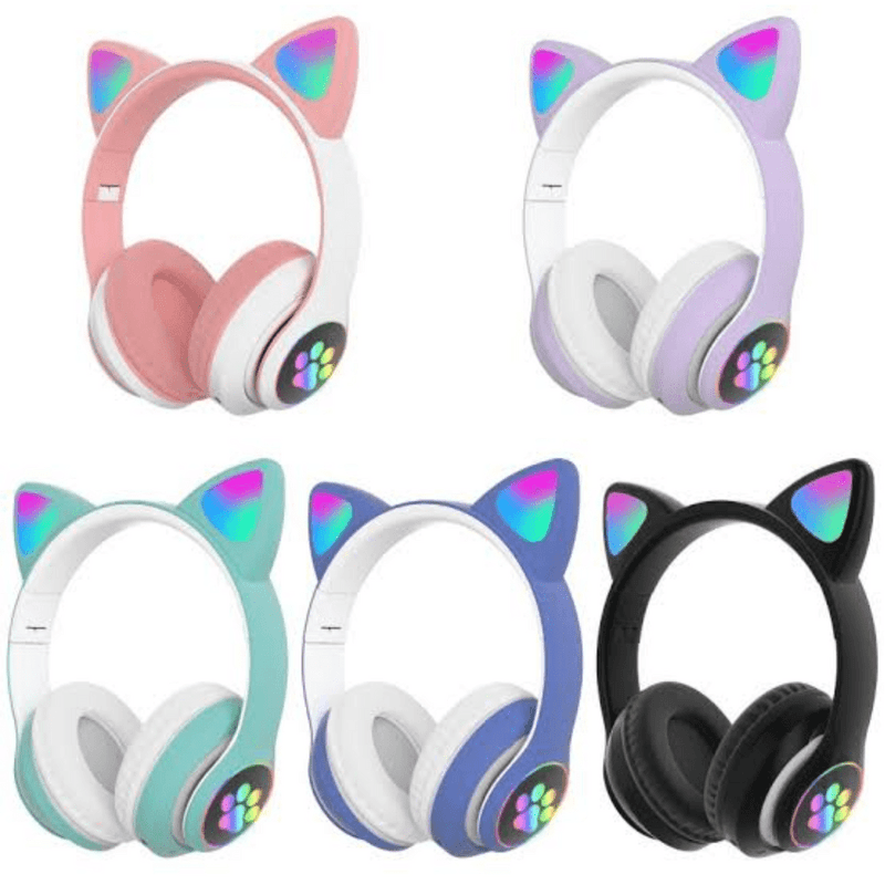 image-76074bb66bdb4bc7bcfbc713cb05ac44