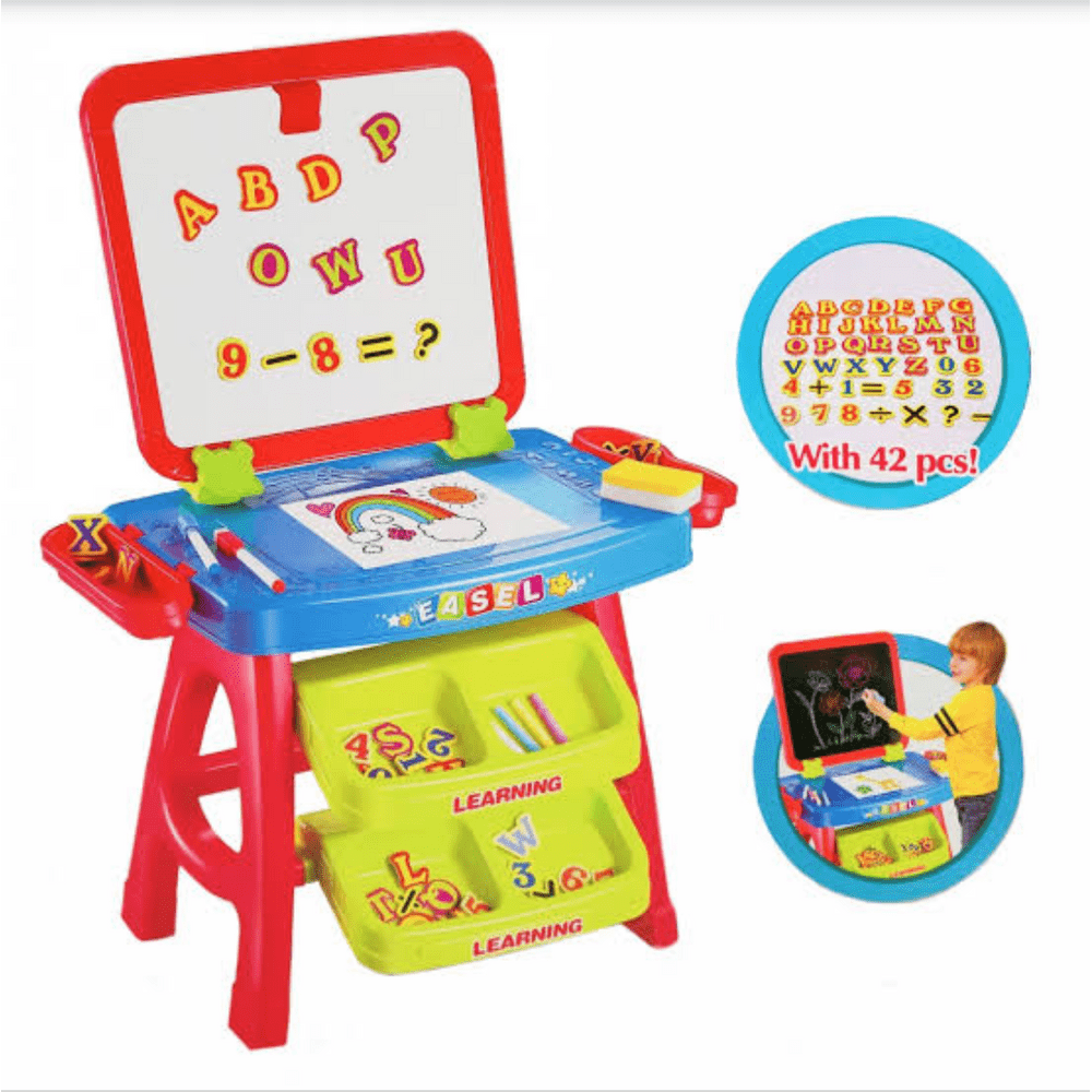 image-8a9da9ed2b8c4f198e8542aa848493a5 image-8a9da9ed2b8c4f198e8542aa848493a5