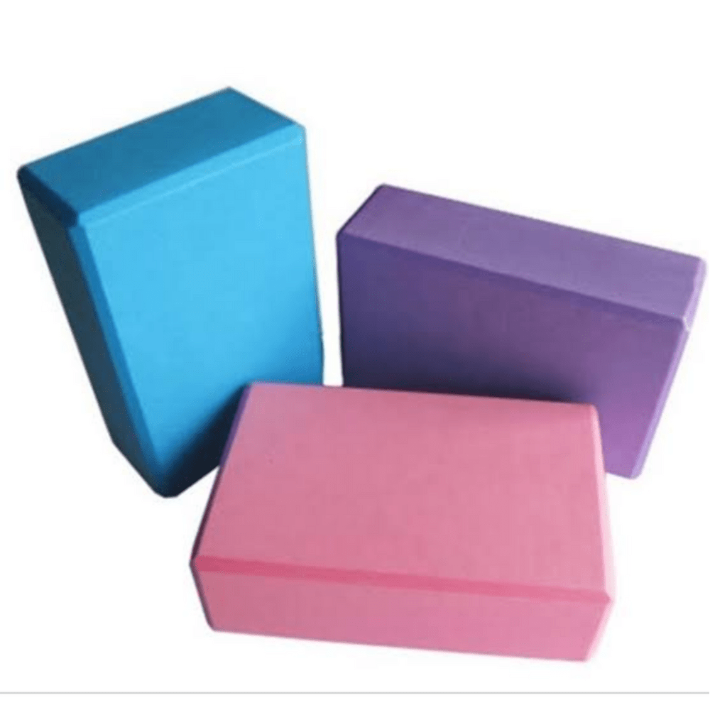 image-1c9ce3e34c8c4b12b6753dd12c2daf46 image-1c9ce3e34c8c4b12b6753dd12c2daf46