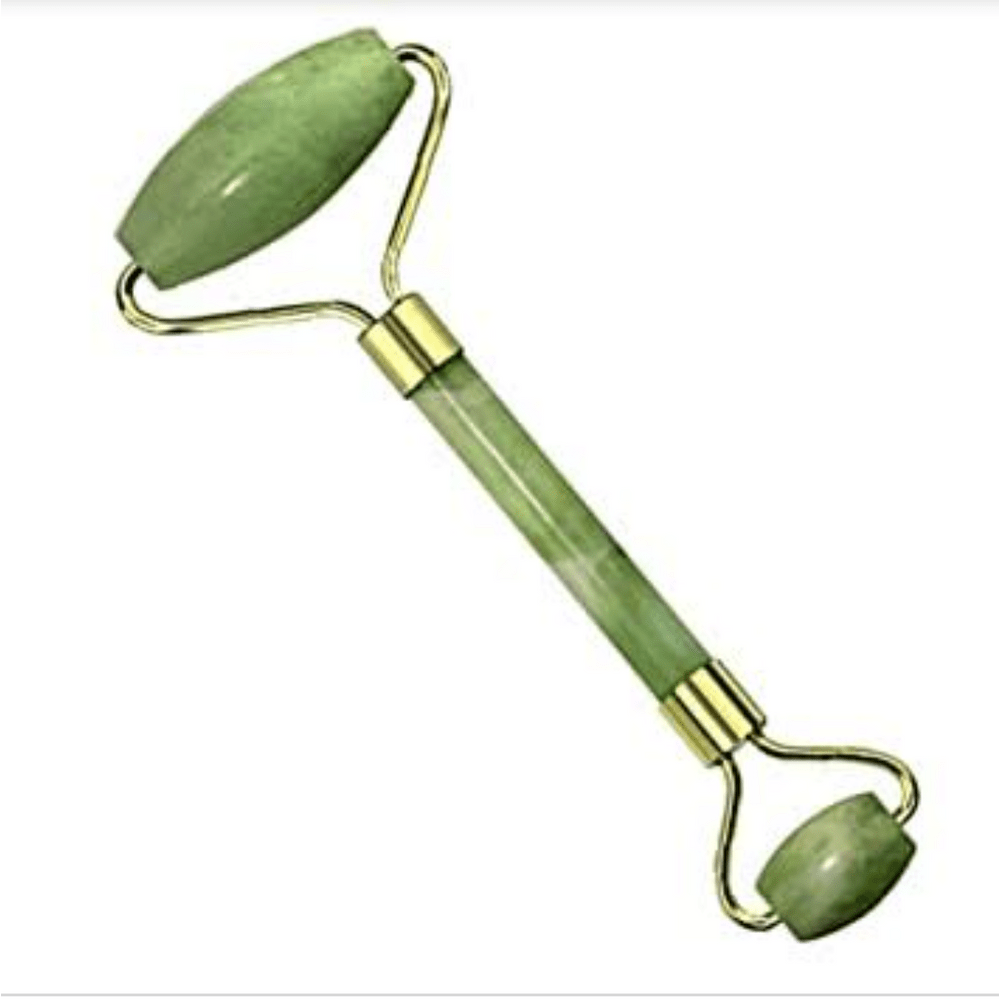 image-3ff8d1d76865450bbfeecd0eb7e6bbec image-3ff8d1d76865450bbfeecd0eb7e6bbec