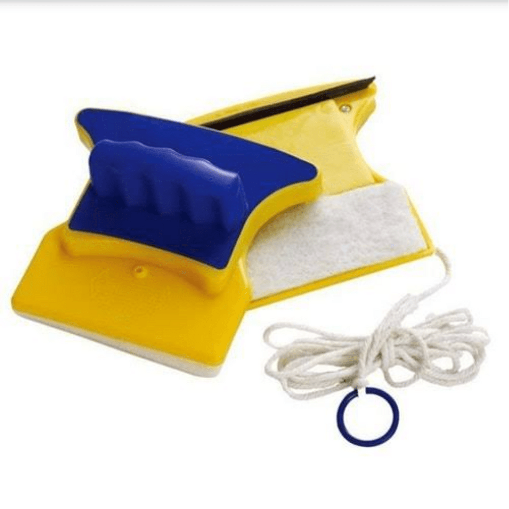 image-3dde1526fc184e1cbc82c22d12b4e0e1 image-3dde1526fc184e1cbc82c22d12b4e0e1