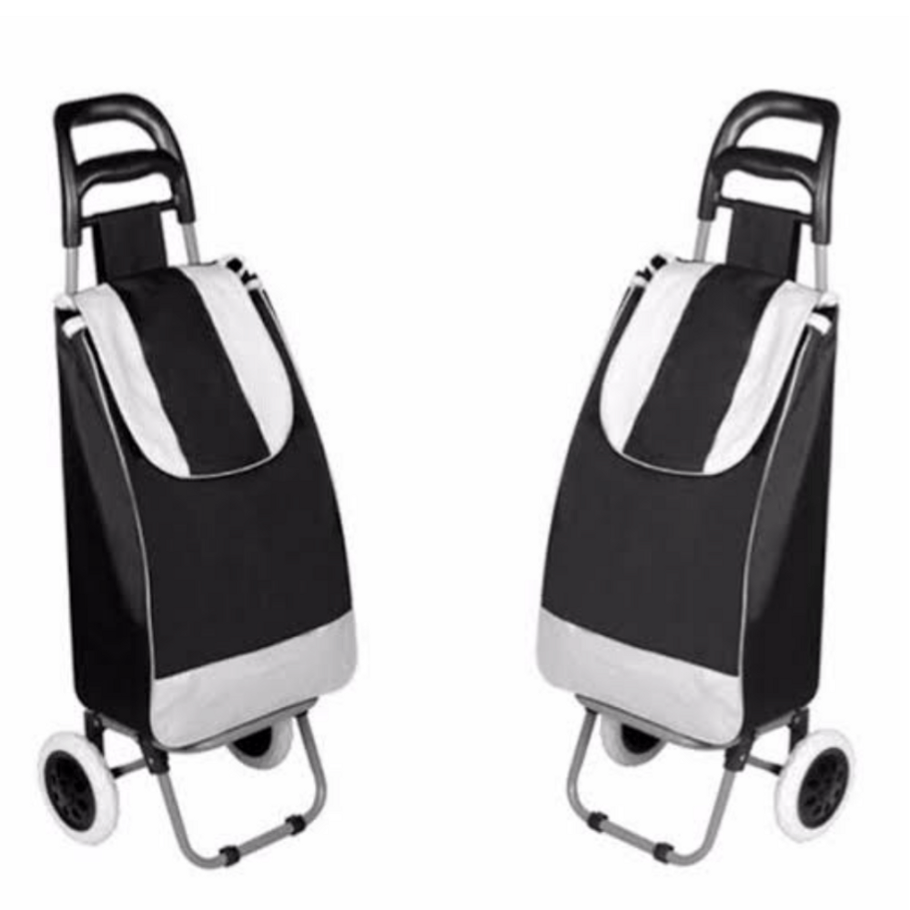 image-214ab4e17a6c40c7b6bff17beb465e96 image-214ab4e17a6c40c7b6bff17beb465e96