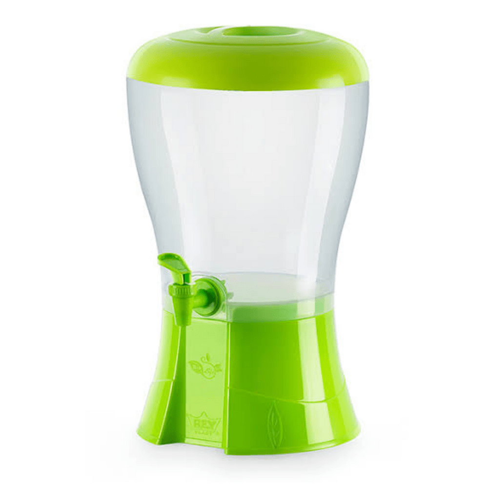 image-4eb371e937be4247ab1f5d6acac0cf4e image-4eb371e937be4247ab1f5d6acac0cf4e