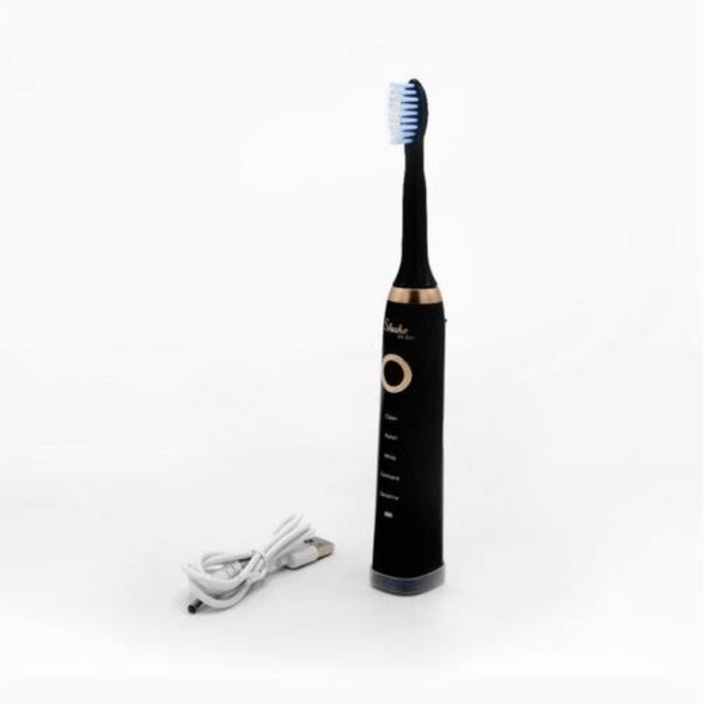 image-1999b3b3ad35406dba6b98e2b6ac982c image-1999b3b3ad35406dba6b98e2b6ac982c