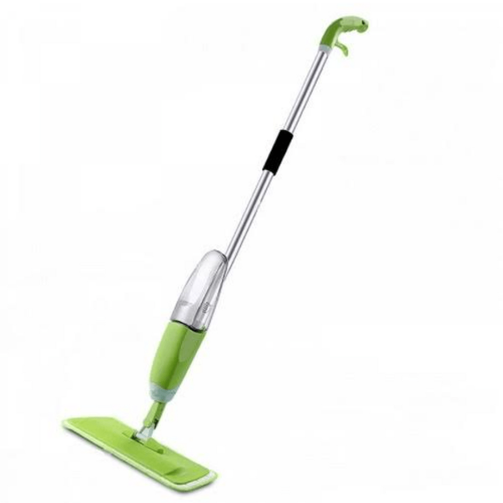 image-cb898c1a01644d368c7df9b4d5d2dce8 image-cb898c1a01644d368c7df9b4d5d2dce8