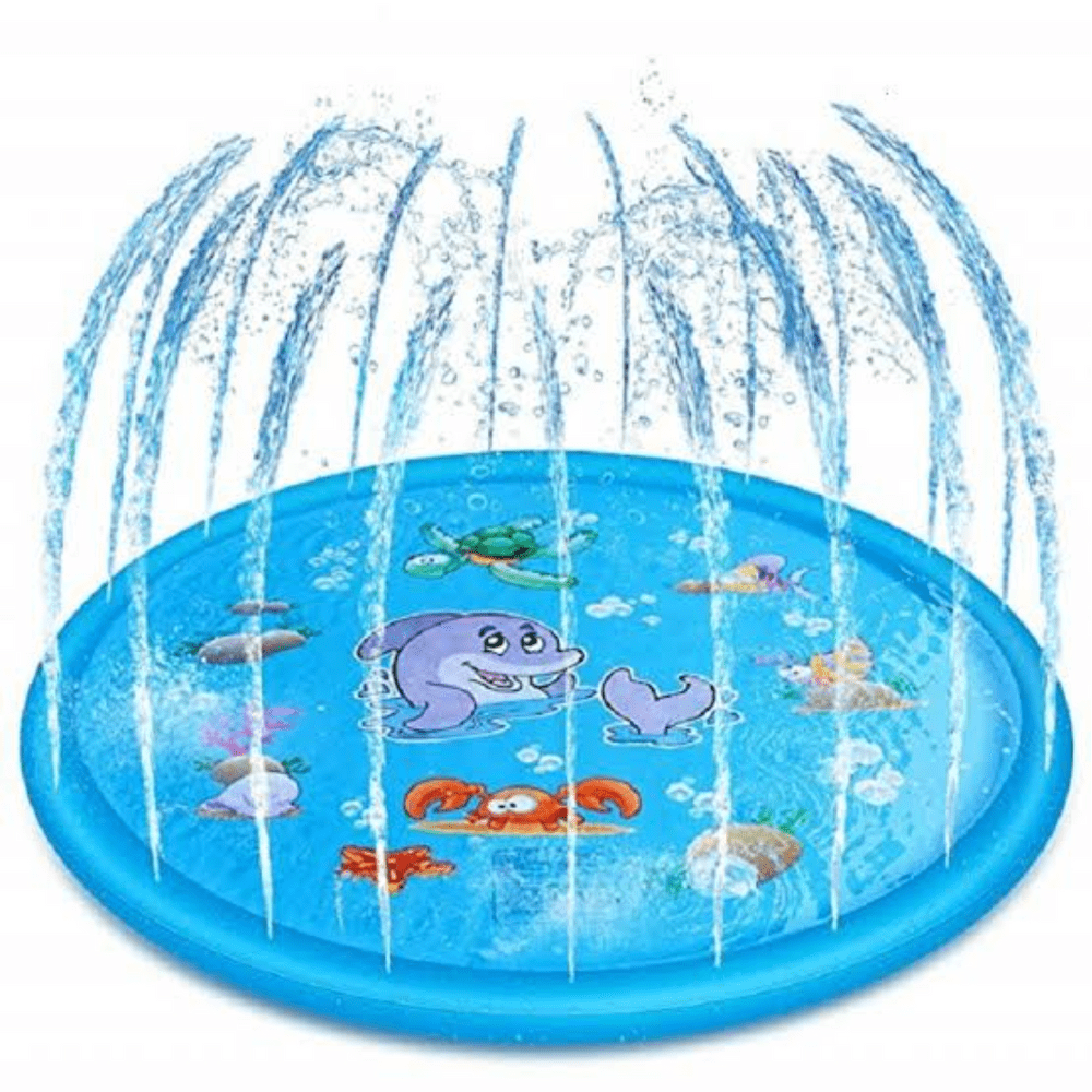 image-5c39bf5455ff4260b283e9c89f8d97bb image-5c39bf5455ff4260b283e9c89f8d97bb