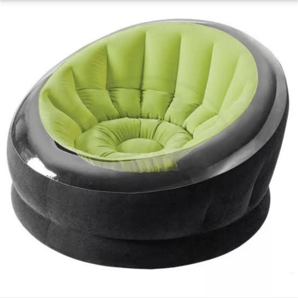 image-3ecd9e20aa844fe4a129b36045bb9919 image-3ecd9e20aa844fe4a129b36045bb9919