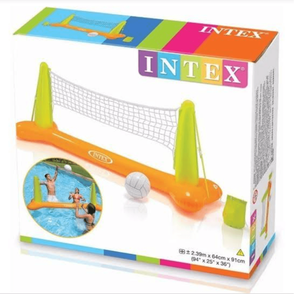 image-3ed342fa038b43d096adc300090dd891 image-3ed342fa038b43d096adc300090dd891