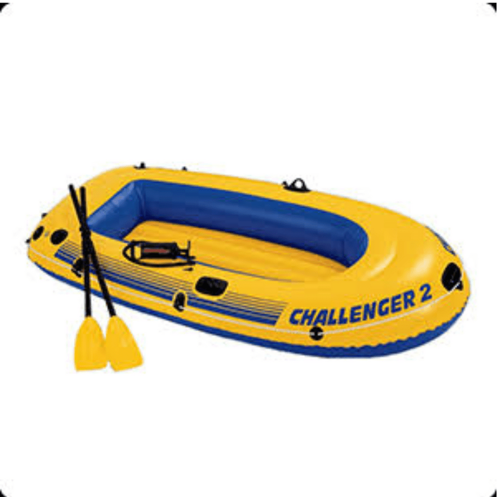 image-6263efc41a954e6cbf384c1b33938f02 image-6263efc41a954e6cbf384c1b33938f02