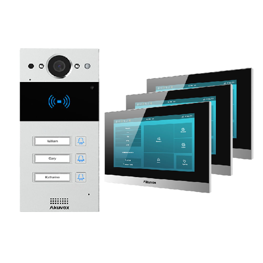 image-741ed625c8724f09ae0587e7a8a9cfda image-741ed625c8724f09ae0587e7a8a9cfda