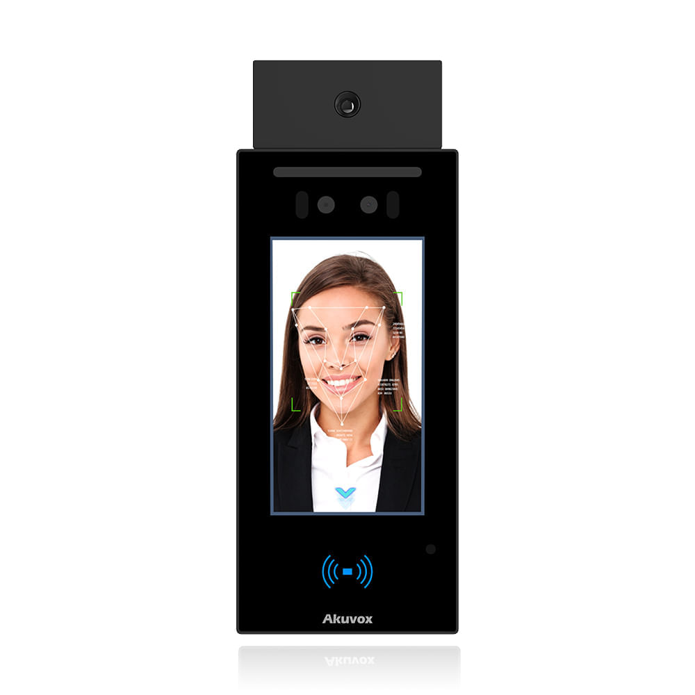 image-ca815a2f923e4b19997f39056c7d9cc6 image-ca815a2f923e4b19997f39056c7d9cc6