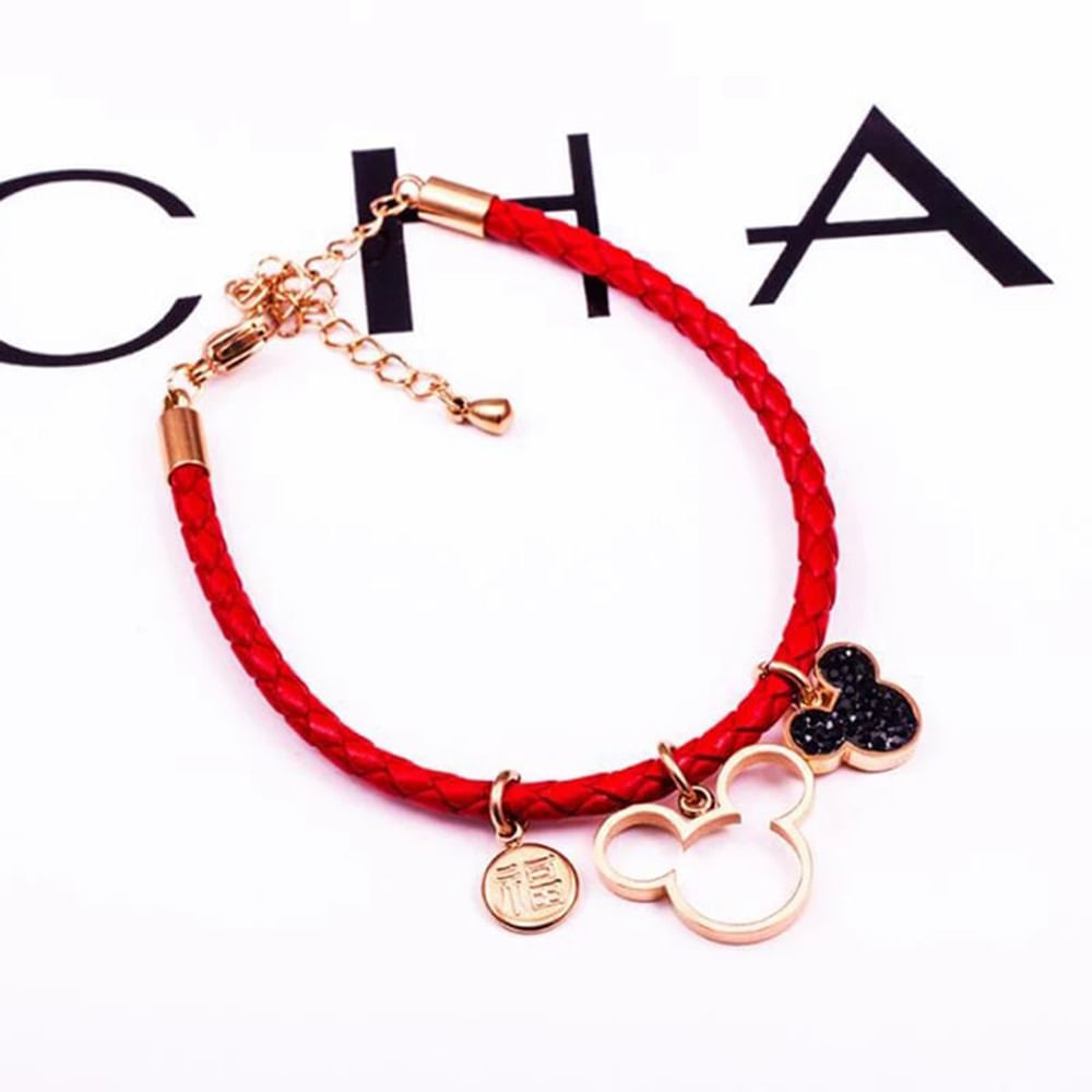 image-36746b32cd57407aab15a58e3aafd03c image-36746b32cd57407aab15a58e3aafd03c