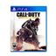 Call of Duty Advanced Warfare PS4