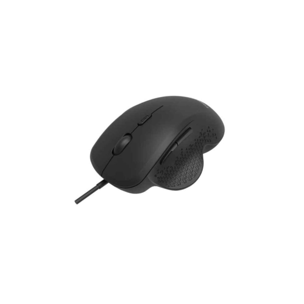 image-3b6bf62a531e42579608db0bb86ce624 image-3b6bf62a531e42579608db0bb86ce624