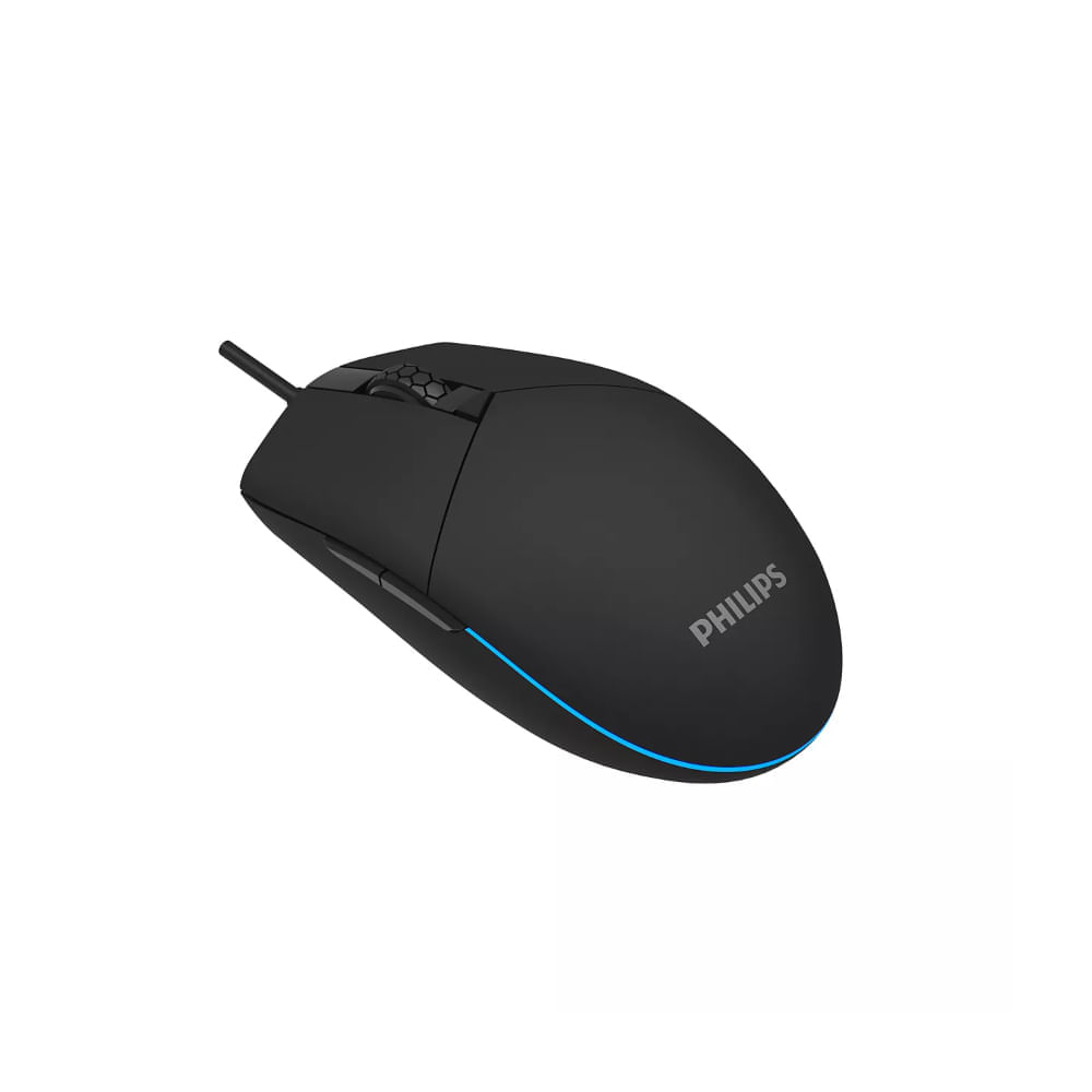 image-3cfc45be362c4962ac9552d9997edd23 image-3cfc45be362c4962ac9552d9997edd23