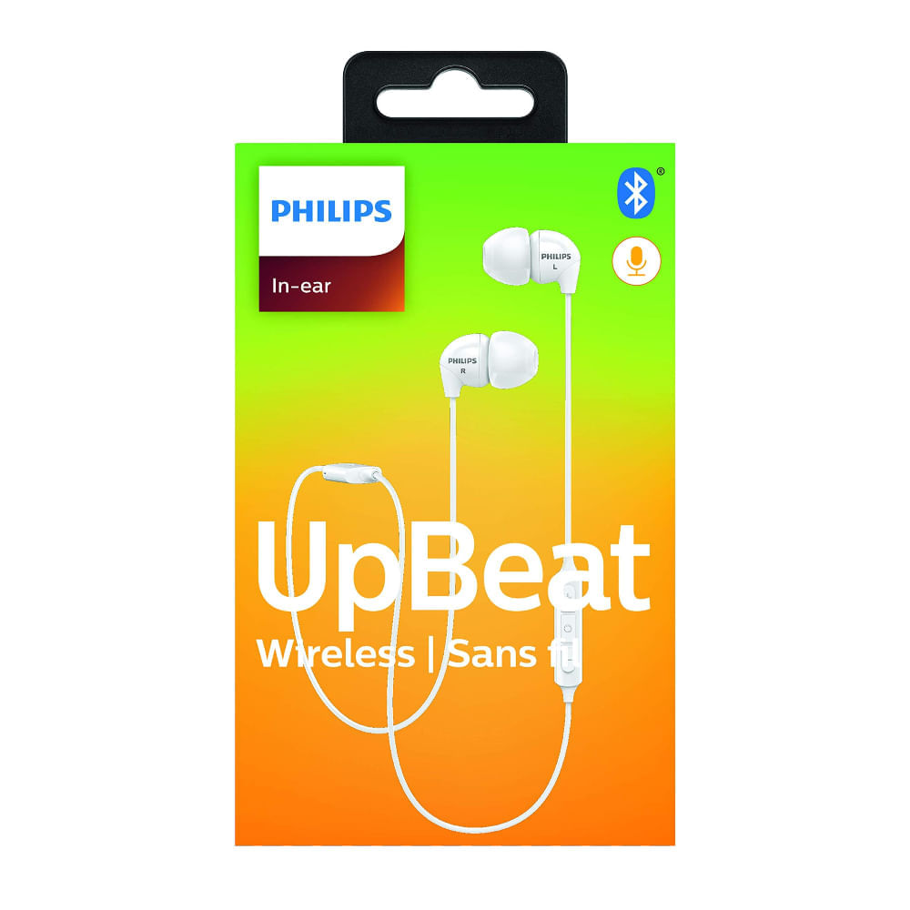 image-b4ccf005c4a34a6dbc8bc40246ccb512 image-b4ccf005c4a34a6dbc8bc40246ccb512