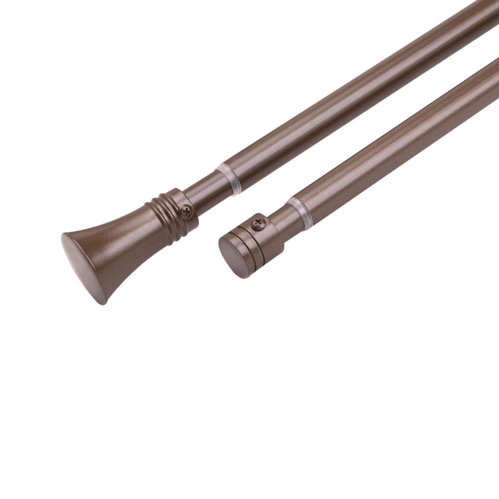 image-ccdd2af6f3374d5b89215adfd2bcb77a image-ccdd2af6f3374d5b89215adfd2bcb77a