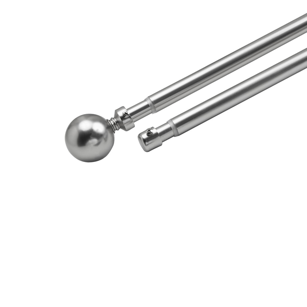 image-cad365d92d9a432aae68e7f064420bff image-cad365d92d9a432aae68e7f064420bff