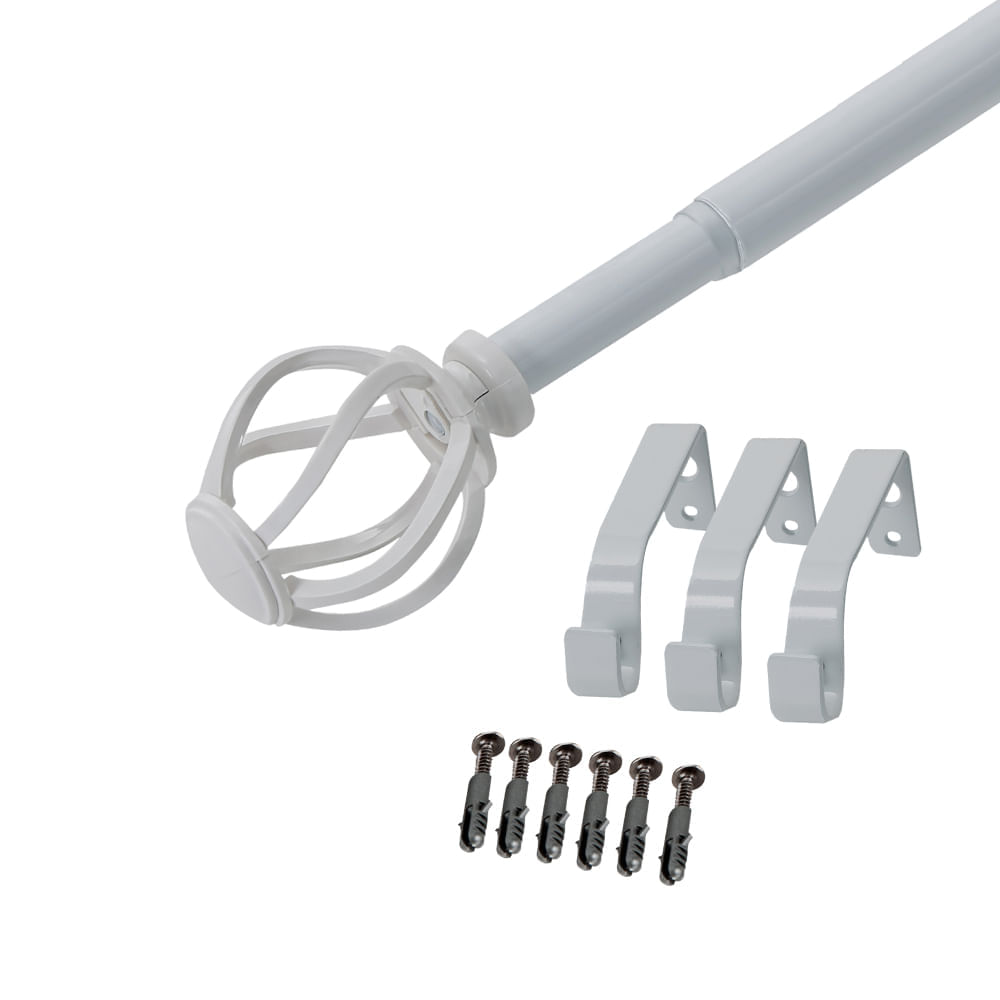 image-ba130c53997748b0a5d1f957bc320416 image-ba130c53997748b0a5d1f957bc320416