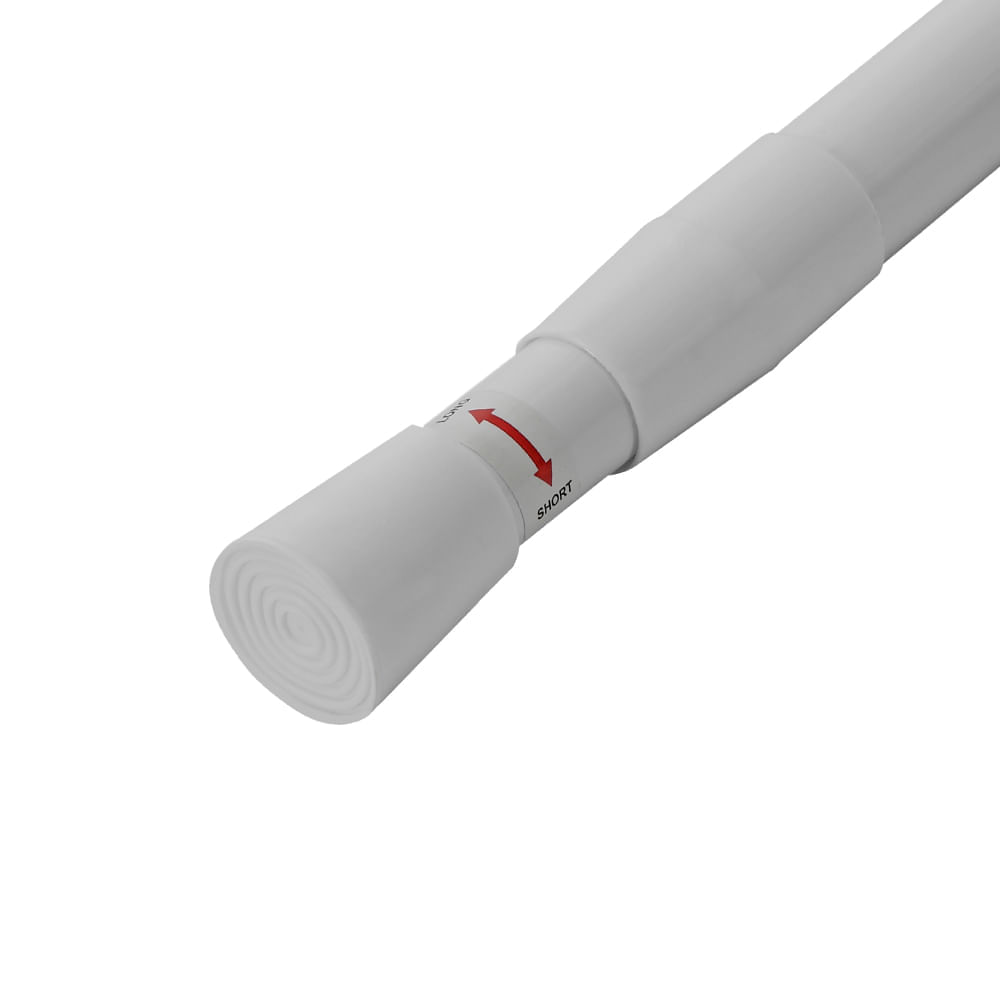 image-31f85eba2d5e4b7fb1ea190fbfcc0d79 image-31f85eba2d5e4b7fb1ea190fbfcc0d79