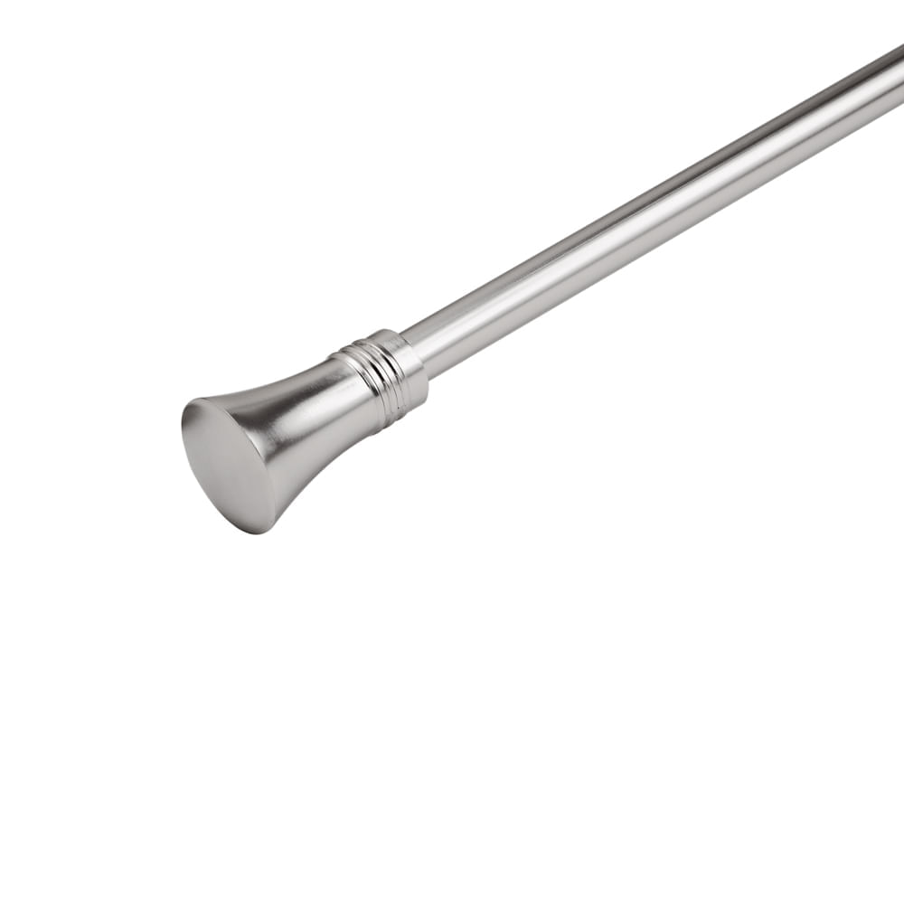 image-b7a75e89b4ec41c79f8c88de1871d073 image-b7a75e89b4ec41c79f8c88de1871d073