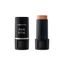 Base Crema Pan Stik Cool Bronze