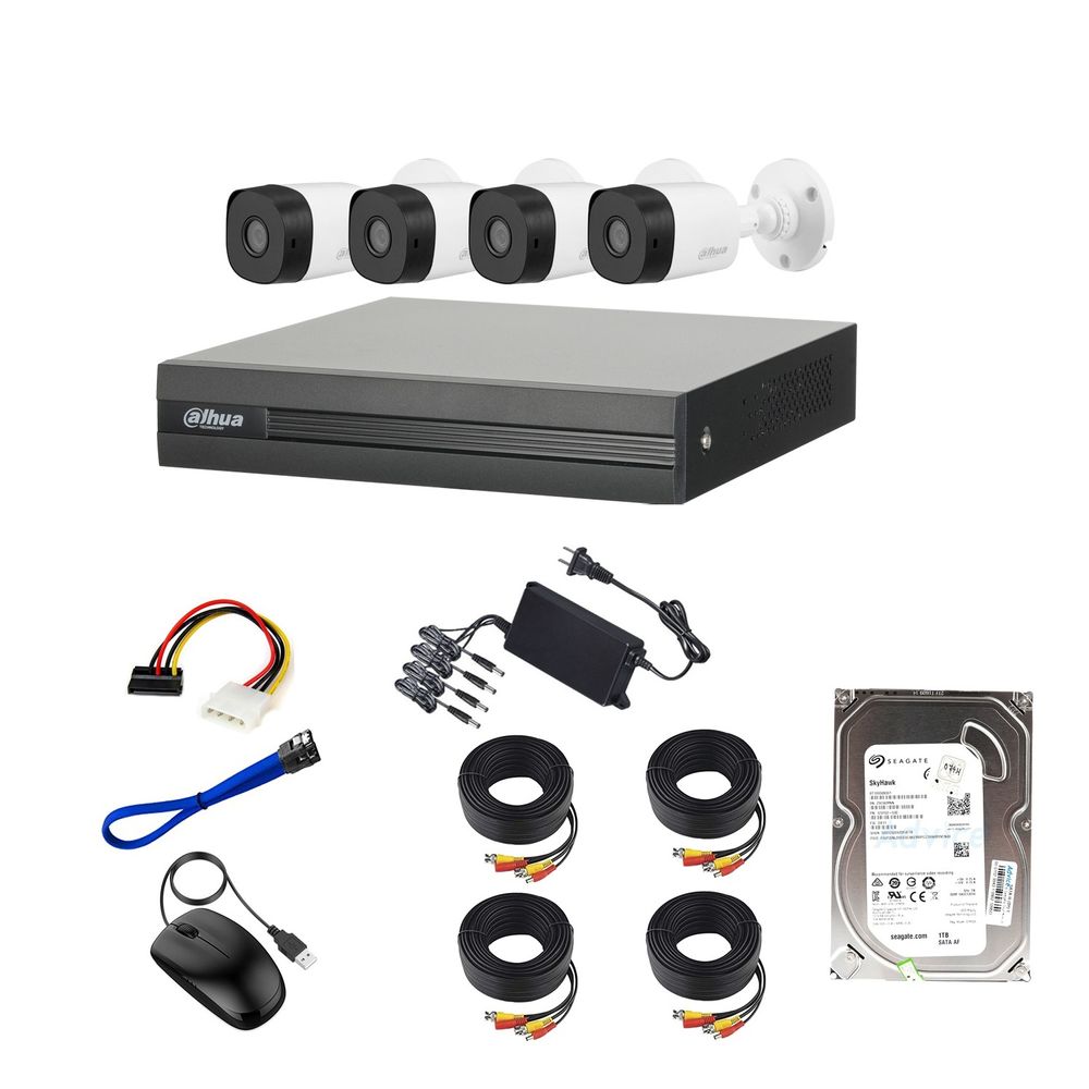 image-31ab597f4b5547c689c2885683a23773 image-31ab597f4b5547c689c2885683a23773