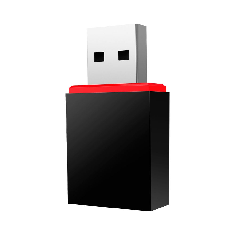 image-61ba0c65d1c04393ba80d9ca86d4c6c1 image-61ba0c65d1c04393ba80d9ca86d4c6c1