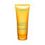 After Sun Moisturizer Ultra Hydrating