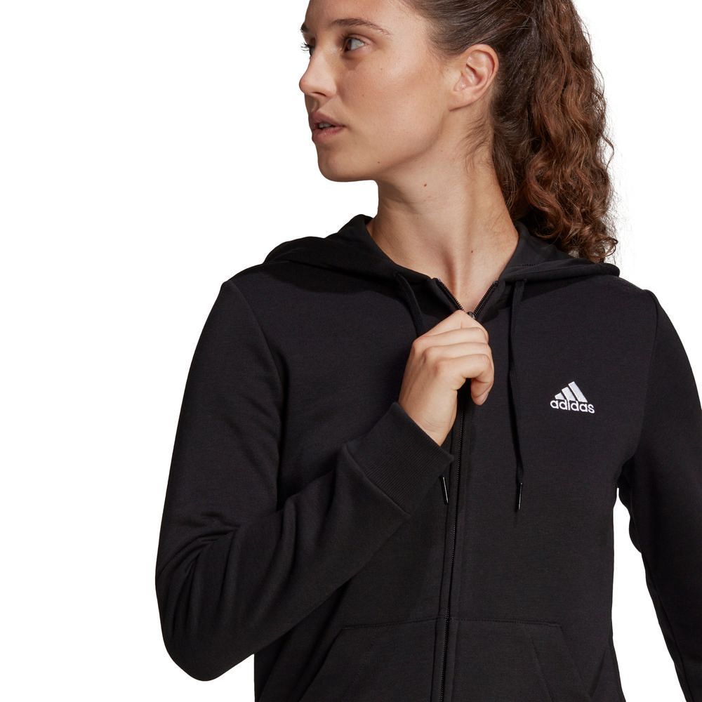 Casaca Adidas W ESS DOWN JKT Outdoor para Mujer | Runa Store
