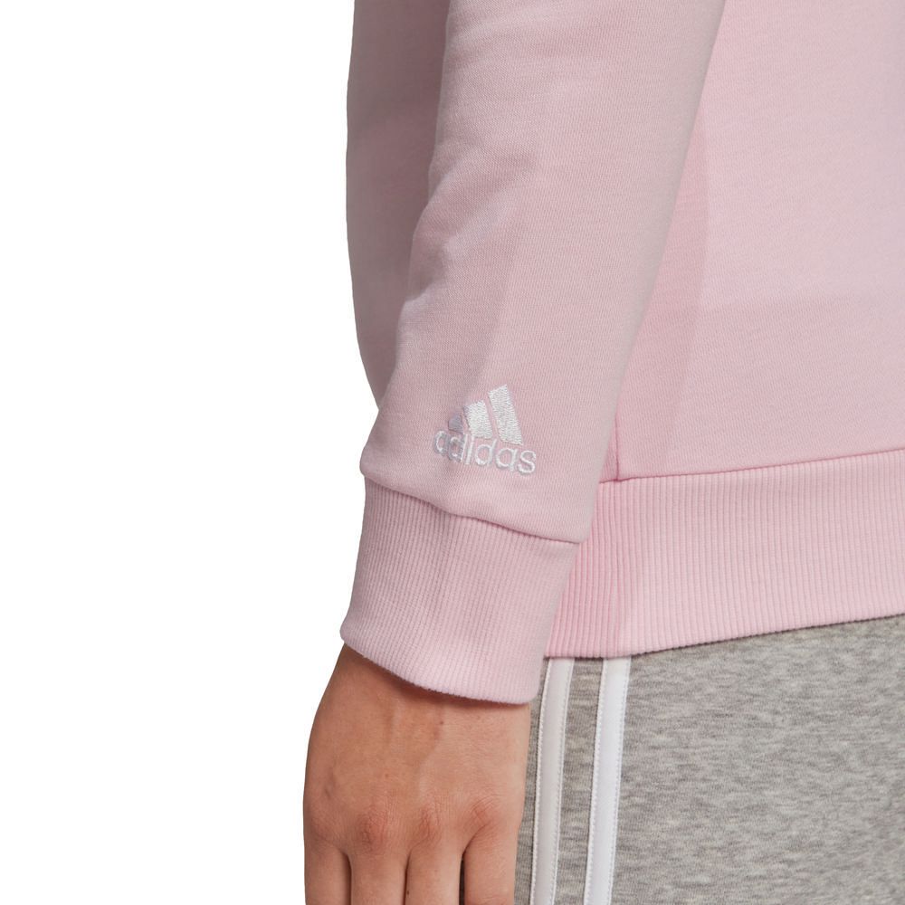 Poleras Rosadas para Hombre | adidas Chile