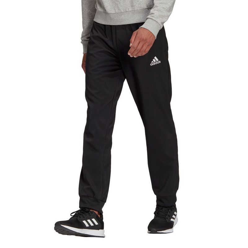Adidas Pantalones Deportivos Hombre con precios en Oferta - Oechsle.pe