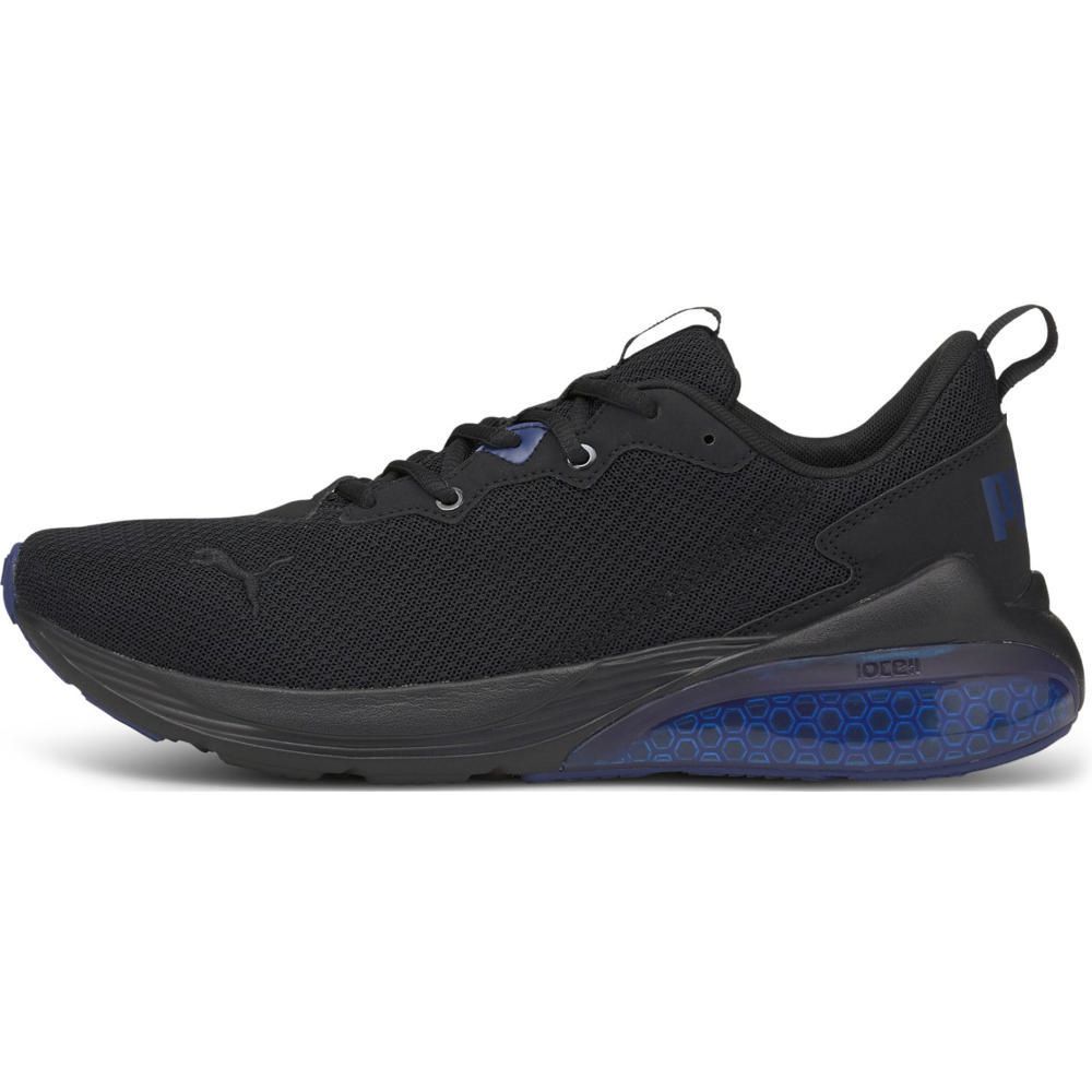Zapatillas Puma Deportivas Hombre 194859 03 Cell Vive Clean Negro | Oechsle  - Oechsle