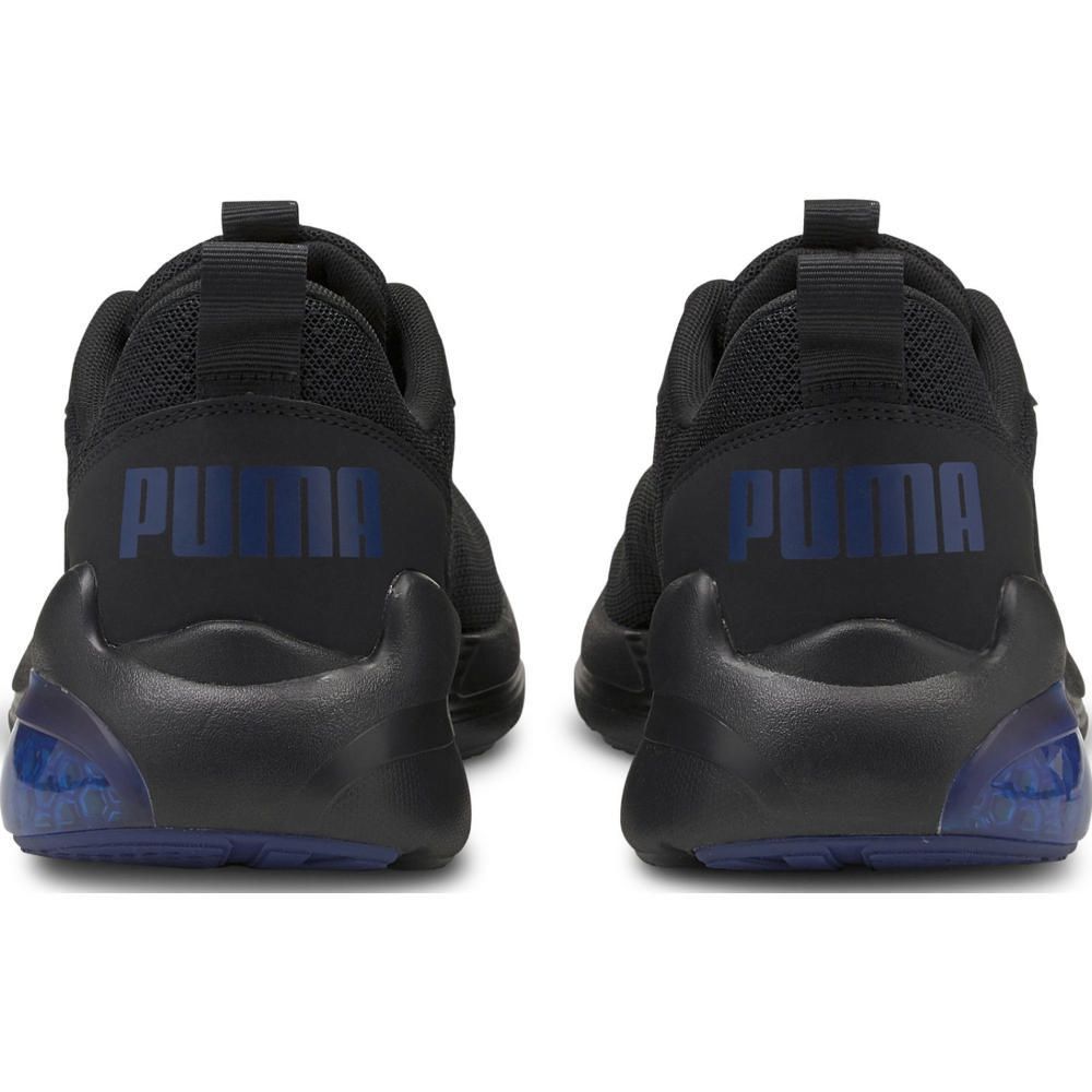 Zapatillas Puma Deportivas Hombre 194859 03 Cell Vive Clean Negro | Oechsle  - Oechsle