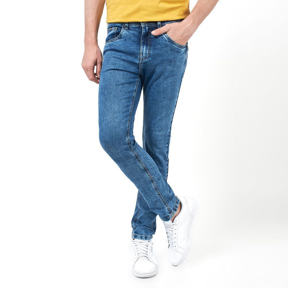 Tukson | Indumentaria para Hombres, Niños y Mujeres