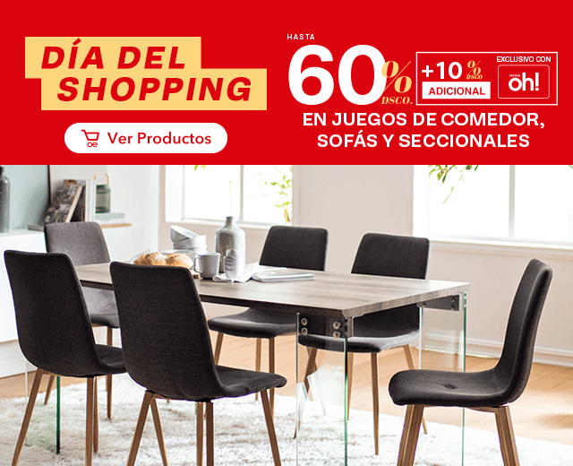 Muebles