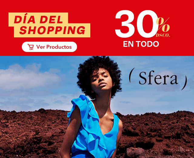Sfera