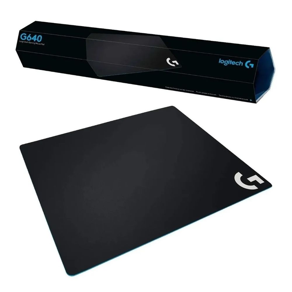 image-fbe2e611bf064ebd8e7c10f2f8b1db87 image-fbe2e611bf064ebd8e7c10f2f8b1db87